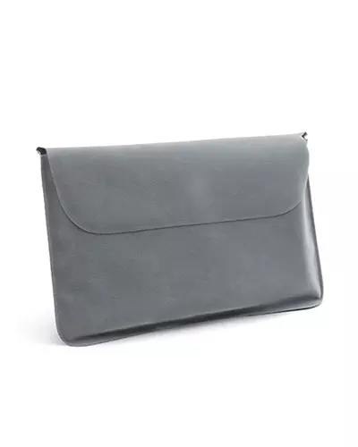 Almofada de Pescoço Inflável Personalizada