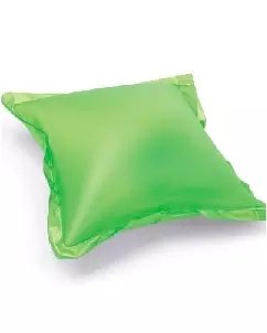 Almofada de Viagem Personalizada