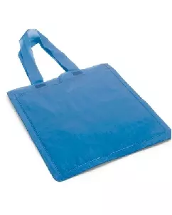 Almofada de Viagem Personalizada