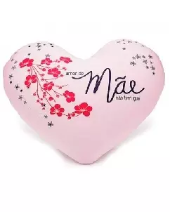 Almofadas Divertidas Personalizadas