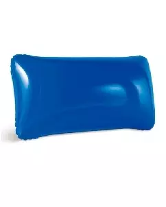 Almofadinhas Personalizadas