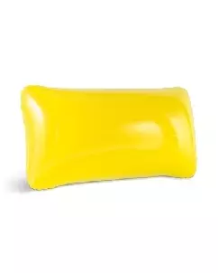 Almofadinhas Personalizadas