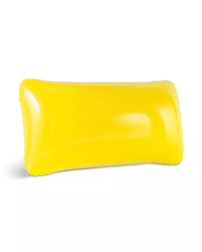 Almofadinhas Personalizadas