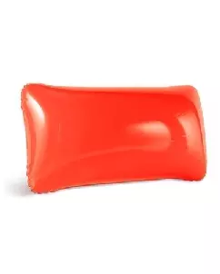 Almofadinhas Personalizadas