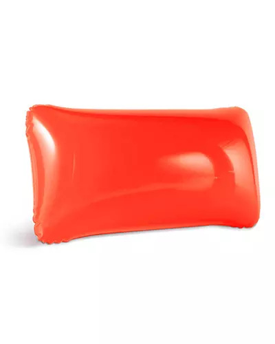 Almofadinhas Personalizadas