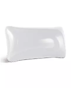 Almofadinhas Personalizadas