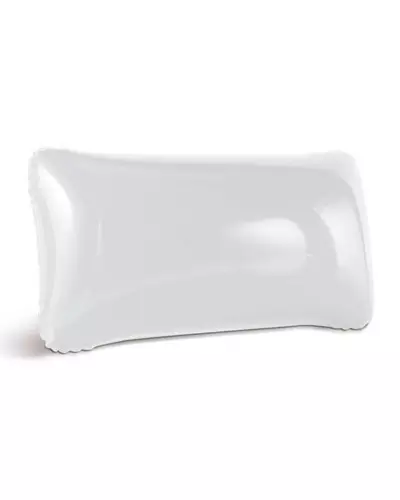 Almofadinhas Personalizadas