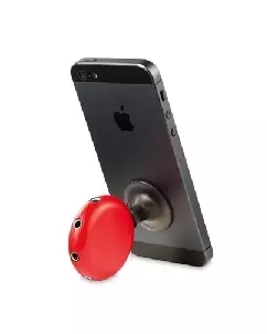 Apoio de mesa para Celular Personalizado