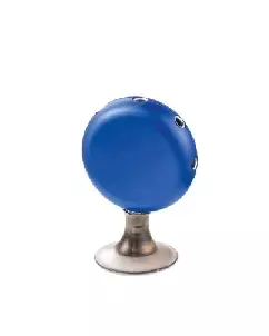 Apoio de mesa para Celular Personalizado