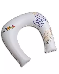 Apoio de Pescoço Personalizado