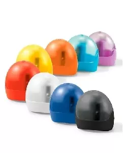 Apontador Personalizado