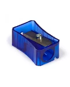 Apontador Retangular para Brindes