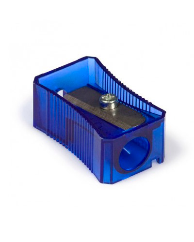 Apontador Retangular para Brindes