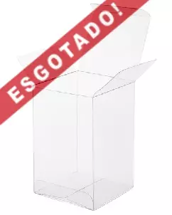 Aromatizador de Ambiente Personalizado com Varetas