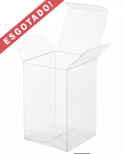 Aromatizador de Ambiente Personalizado com Varetas