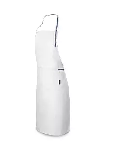 Avental de Churrasqueiro Personalizado