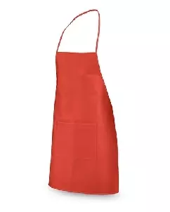 Avental de Cozinha Personalizado
