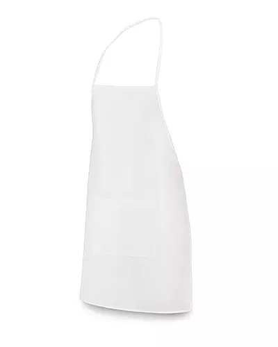 Avental de Cozinha Personalizado