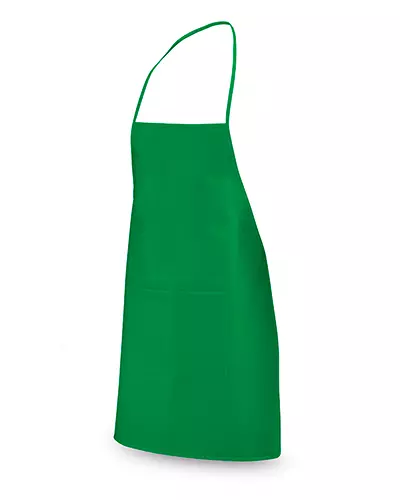 Avental de Cozinha Personalizado