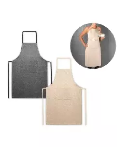 Avental Personalizado Para Brindes