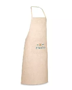 Avental Personalizado Para Brindes