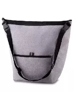 Bag Termica Personalizada