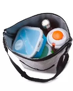 Bag Termica Personalizada