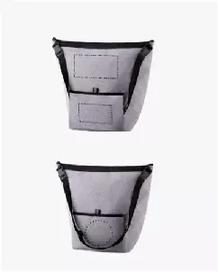 Bag Termica Personalizada