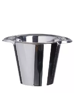 Balde de Gelo Colorido Personalizado