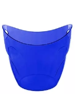 Balde de Gelo Personalizado para Formatura