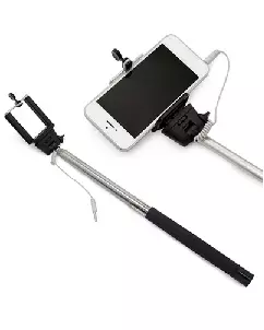 Bastão de Selfie para Brindes