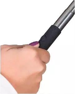 Bastão de Selfie Personalizado