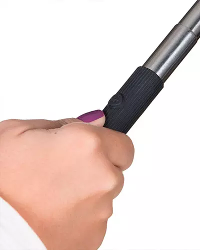 Bastão de Selfie Personalizado