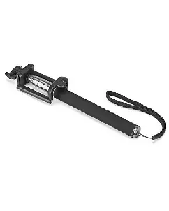 Bastão Retrátil para Celular Personalizado