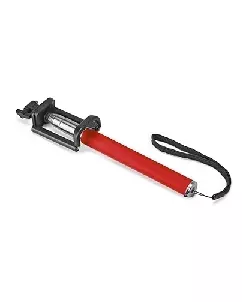 Bastão Retrátil para Celular Personalizado