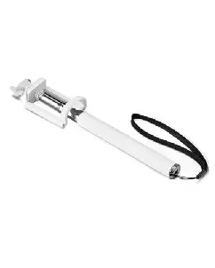 Bastão Retrátil para Celular Personalizado