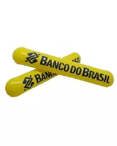 Bate Bate Personalizado