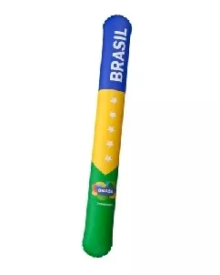 Batecos Personalizados