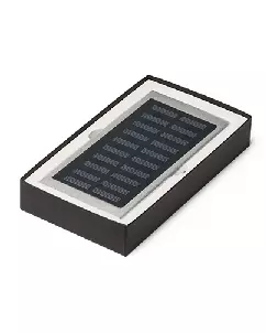 Bateria Portátil para Brindes