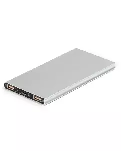 Bateria Portátil para Brindes