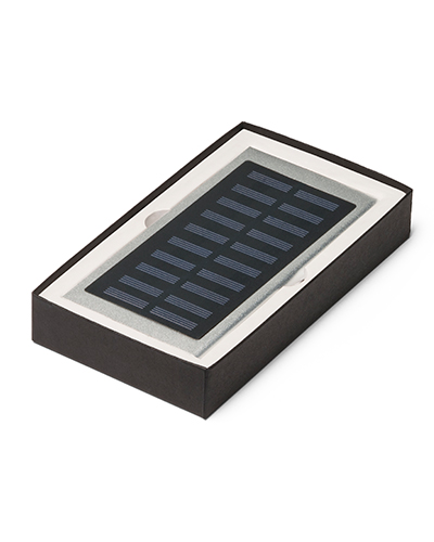 Bateria Portátil para Brindes