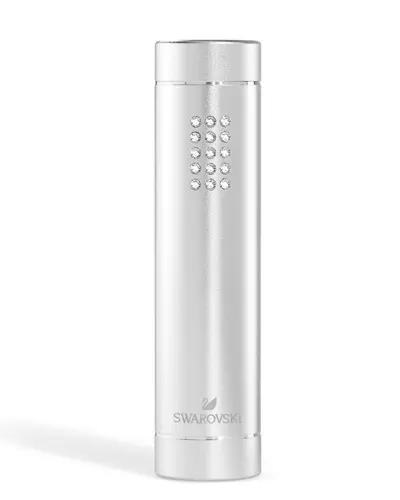 Bateria Portátil Swarovski