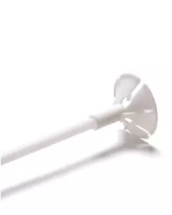 Bexigas Personalizadas com Suporte para Aniversário