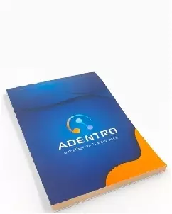 Bloco de Anotação Personalizado