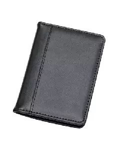 Bloco de Anotações com Calculadora