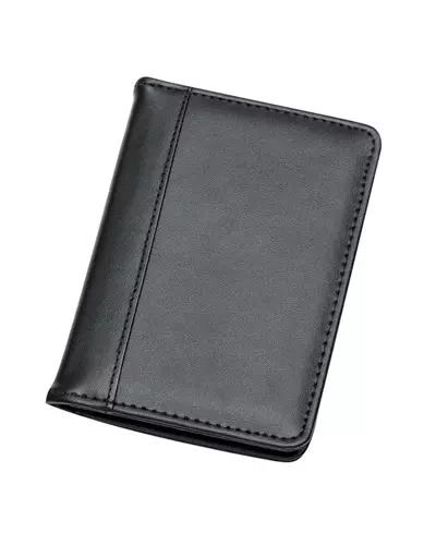 Bloco de Anotações com Calculadora