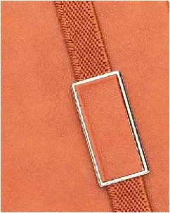 Bloco de Anotações Emborrachado Personalizado	