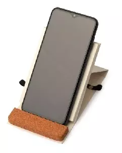 Bloco de Anotacoes para Brindes Personalizado