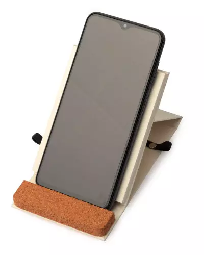 Bloco de Anotacoes para Brindes Personalizado