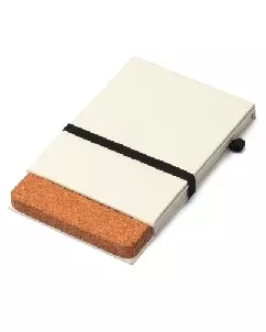 Bloco de Anotacoes para Brindes Personalizado